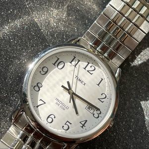 Timex Watch